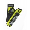 Legend XT 320 Target Quiver : RH Only in stock currently : JQ20Christmas IdeasJQ20